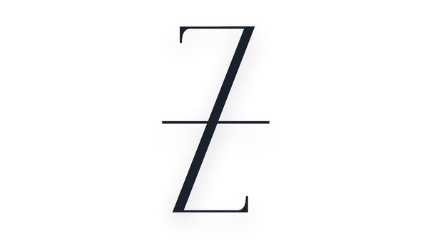 Zyntli