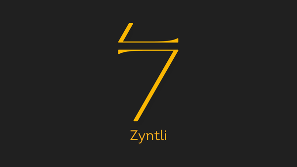 Zyntli